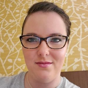 Meet your Posher, Chantelle